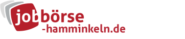 Jobbörse Hamminkeln